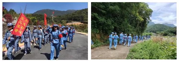 惠东忘山居民宿,惠东特色亲子民宿有哪些