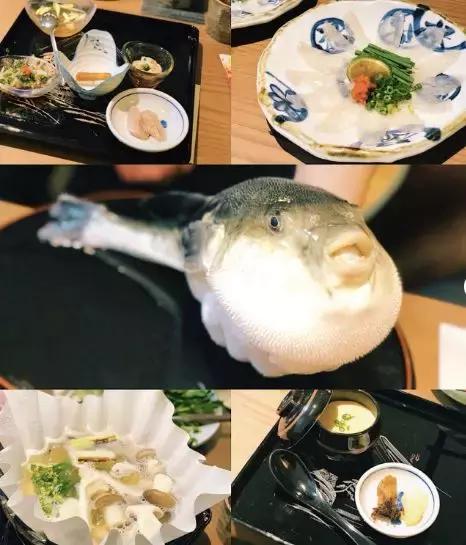 恋恋冲绳丨有一种海水的蓝，叫做“果冻蓝”