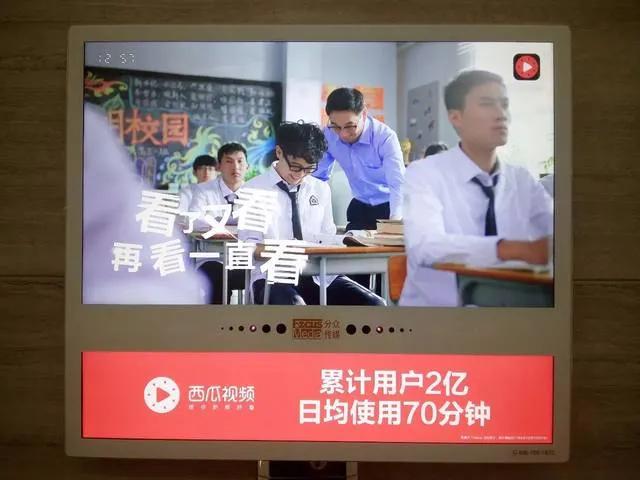 新十年来的经济之王们,硬核时代新经济之王