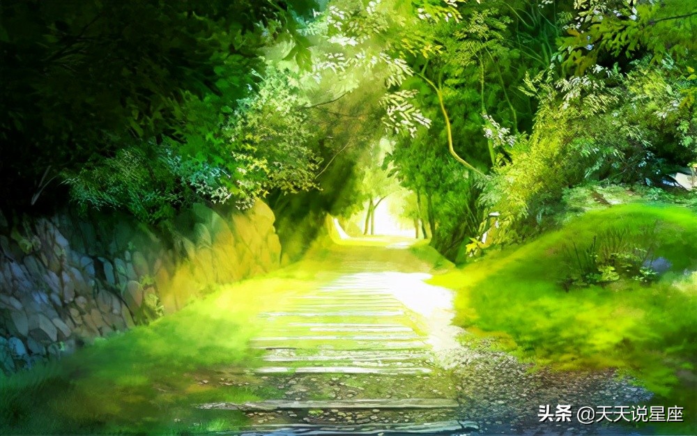 对爱情最挑剔的三个星座女,最擅长偷心的4个星座女