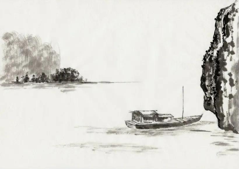 是真名士自风流——读郝海洋古体诗集《心风十二月》张舒亚