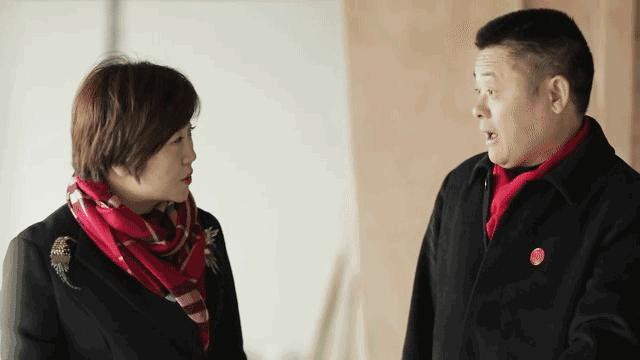 你还认得出她吗,你还认得出她们吗