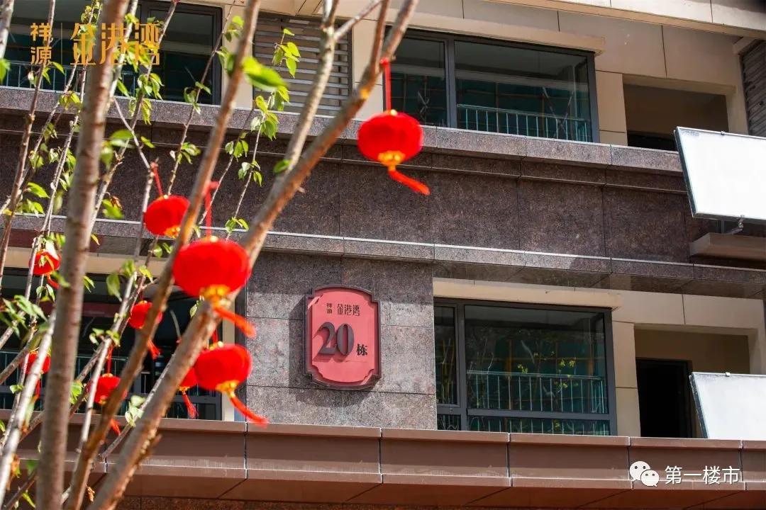 合肥市有哪些小区比较好,合肥十大新豪宅小区