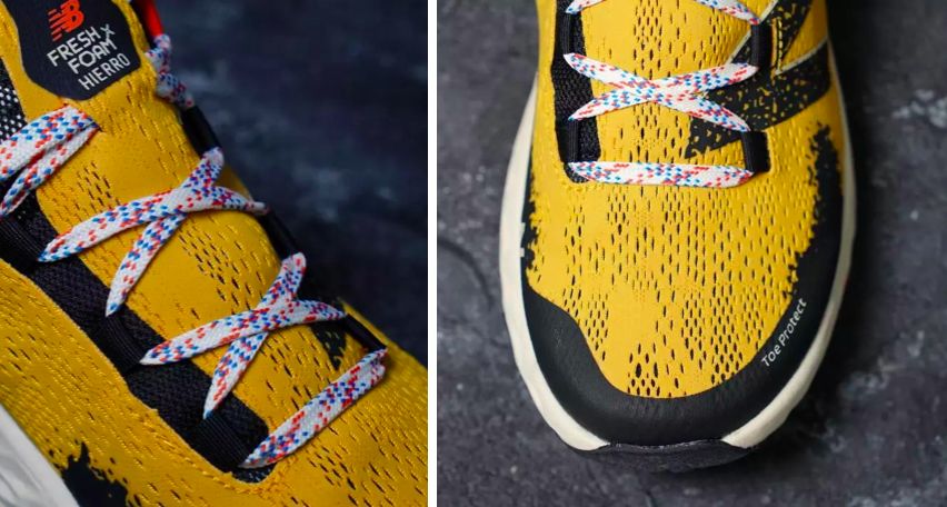 在还没有进入2020年之际，我已经宣布...明年提前「破产」了