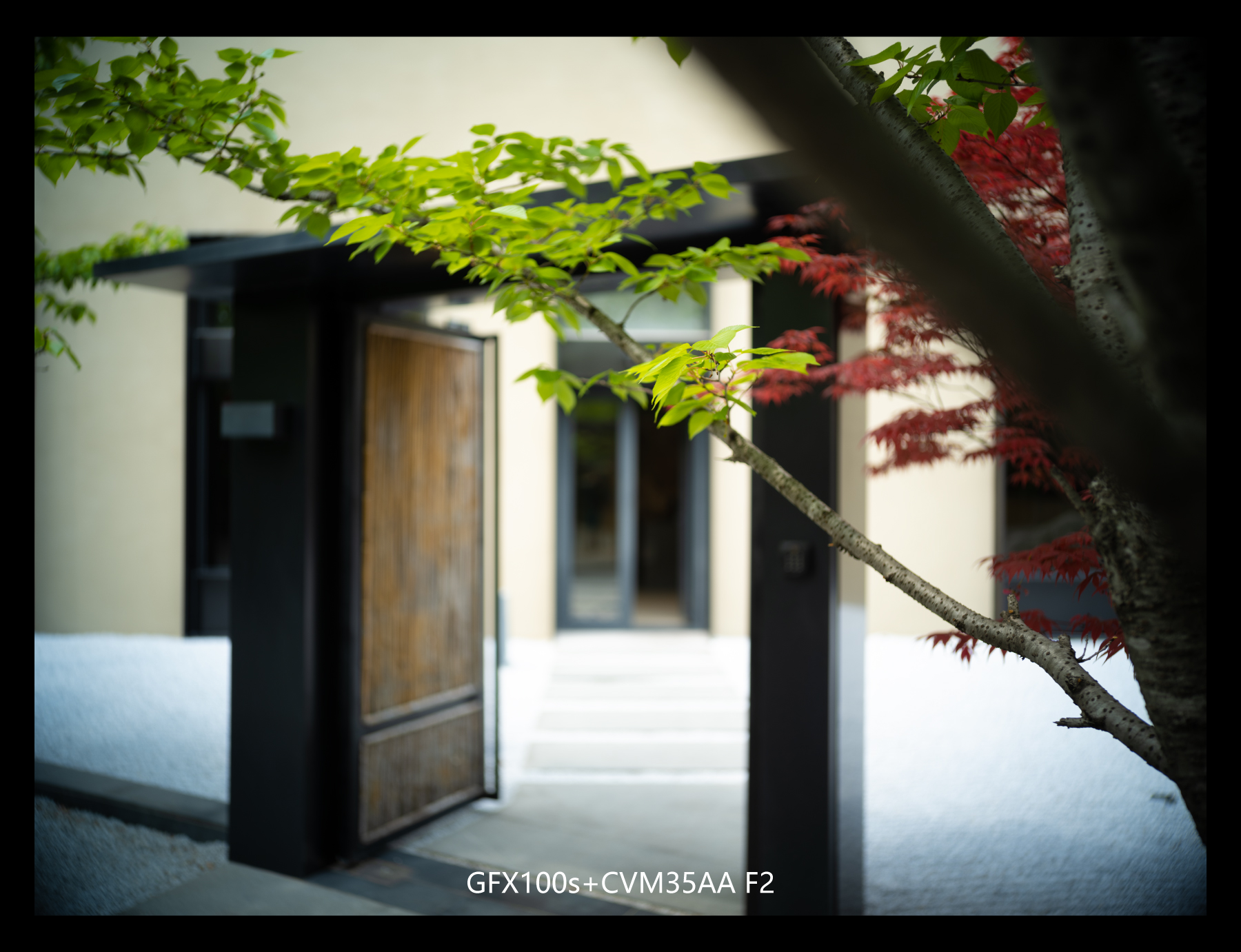 福伦达35mm1.5镜头好不好,福伦达35f2镜头评测