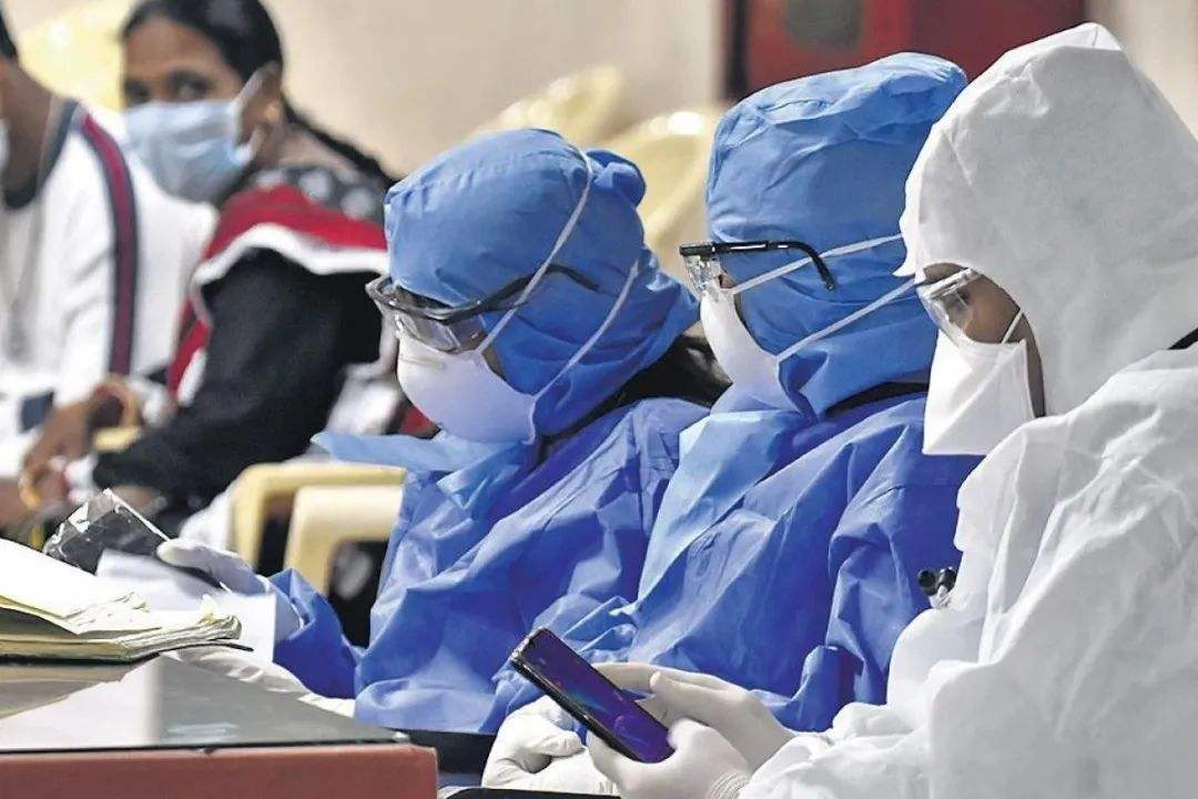 医学学硕和专硕真的差别很多吗,医学专业学硕考博和专硕考博难易