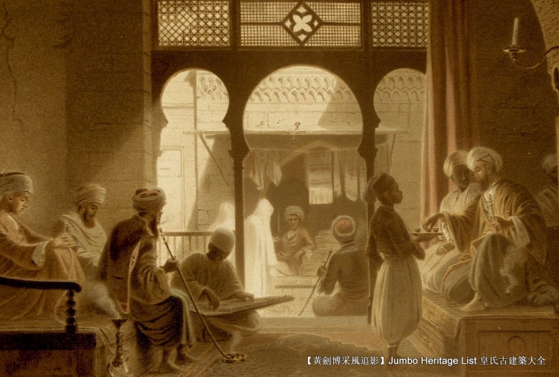 第4292回：魔鬼饮料咖啡烘焙，口感馥郁香气迷魅