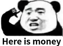 涓嶅ソ鐨勪骇鍝佷笉濂界殑钀ラ攢,涓嶅悎鏍肩殑钀ラ攢