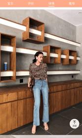 穿牛仔裤对身体健康有害吗,便宜的牛仔裤对身体有害处吗