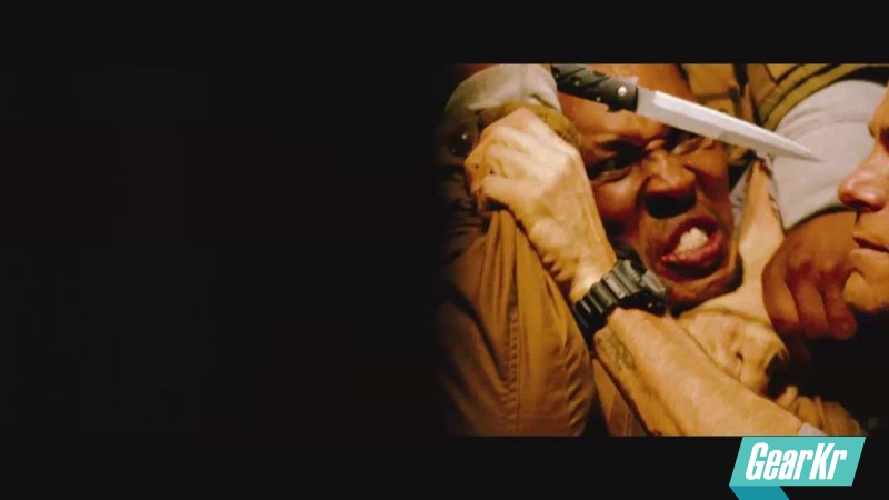 小隐于野大隐于市百科,小隐隐于野大隐隐于市