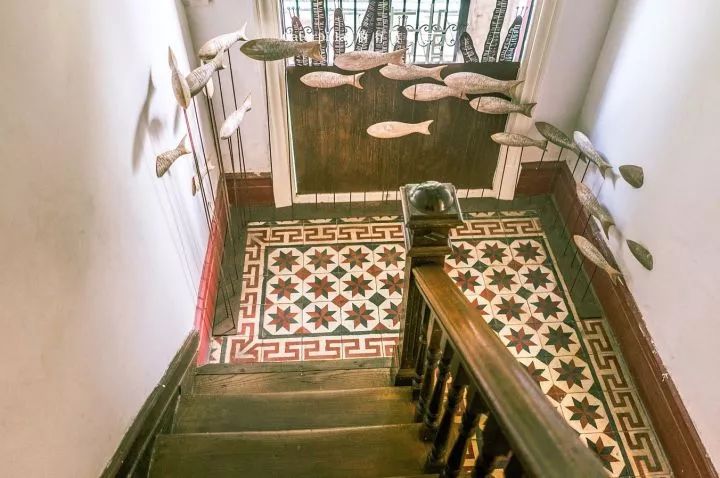 广州小众自驾,广州10个必去打卡的地方