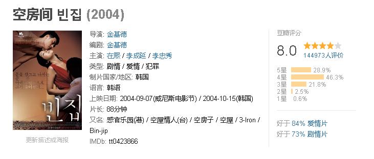 从零开始建造乡村民宿,想开民宿需要从什么工作做起