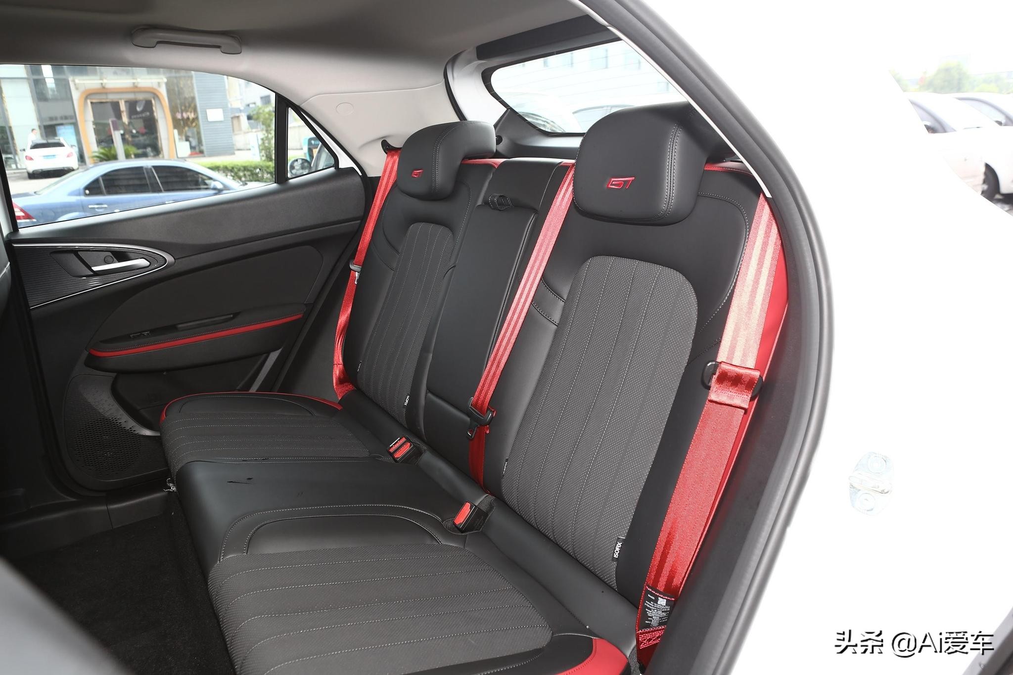 欧拉好猫甲壳虫多少钱,欧拉好猫甲壳虫2022款落地价