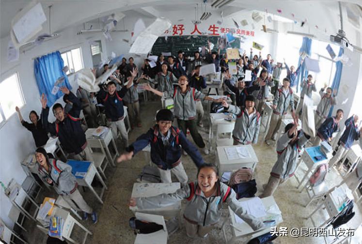 2019全国城市gdp排名昆明,昆明gdp2022全国省会城市排名