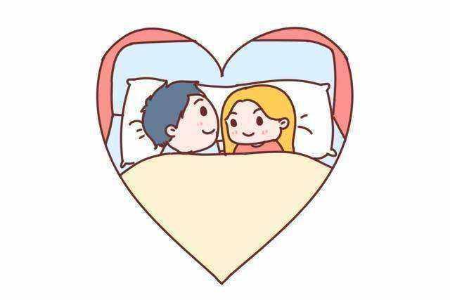 哺乳期没有避孕怎么补救,哺乳期不来月经也要避孕