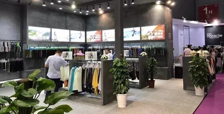 intertextile展,intertextile面料展2021秋冬