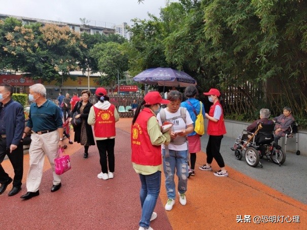 陈晓宇谈哪些行为不会感染艾滋病,克服艾滋病恐艾走向光明