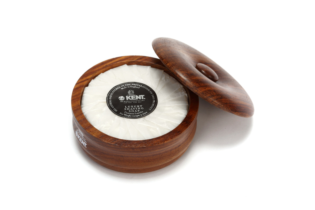 双十一必BUY好货推荐，闭着眼睛买的10件好物