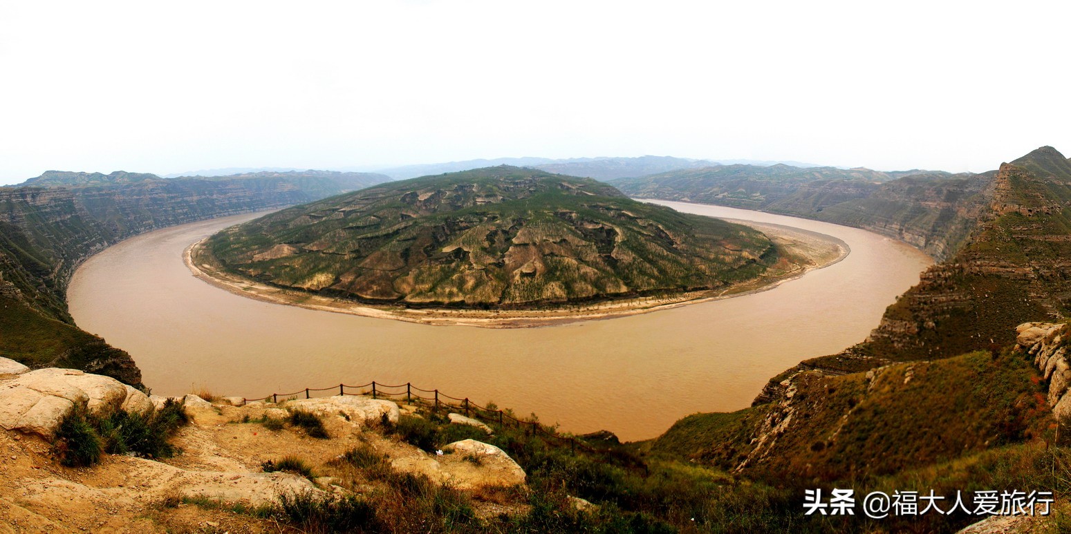 调皮晋陕甘黄河六湾六个洋字母