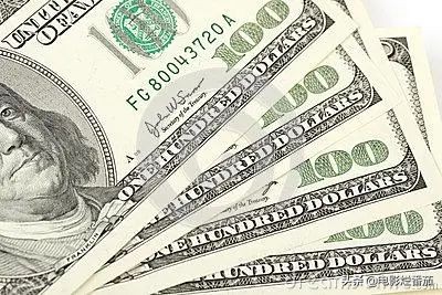 网播量破百亿电影,网络电影2022排行榜