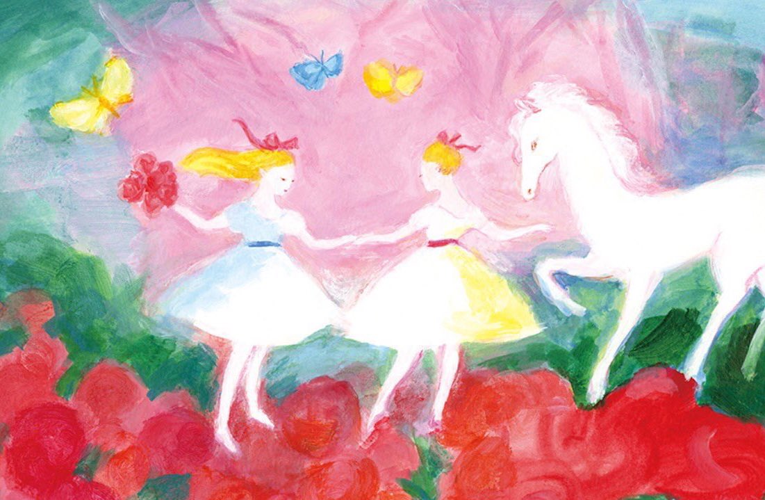 优衣库ut系列长吗,ut优衣库2023