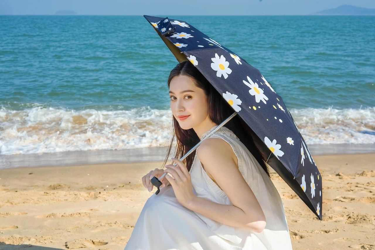 买过最好的雨伞,买过的小伞