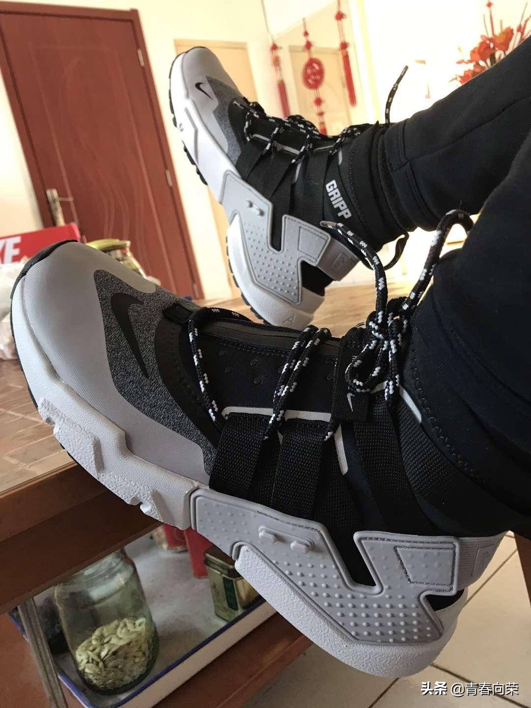 新手偏硬跑鞋推荐,新手缓震碳板跑鞋推荐