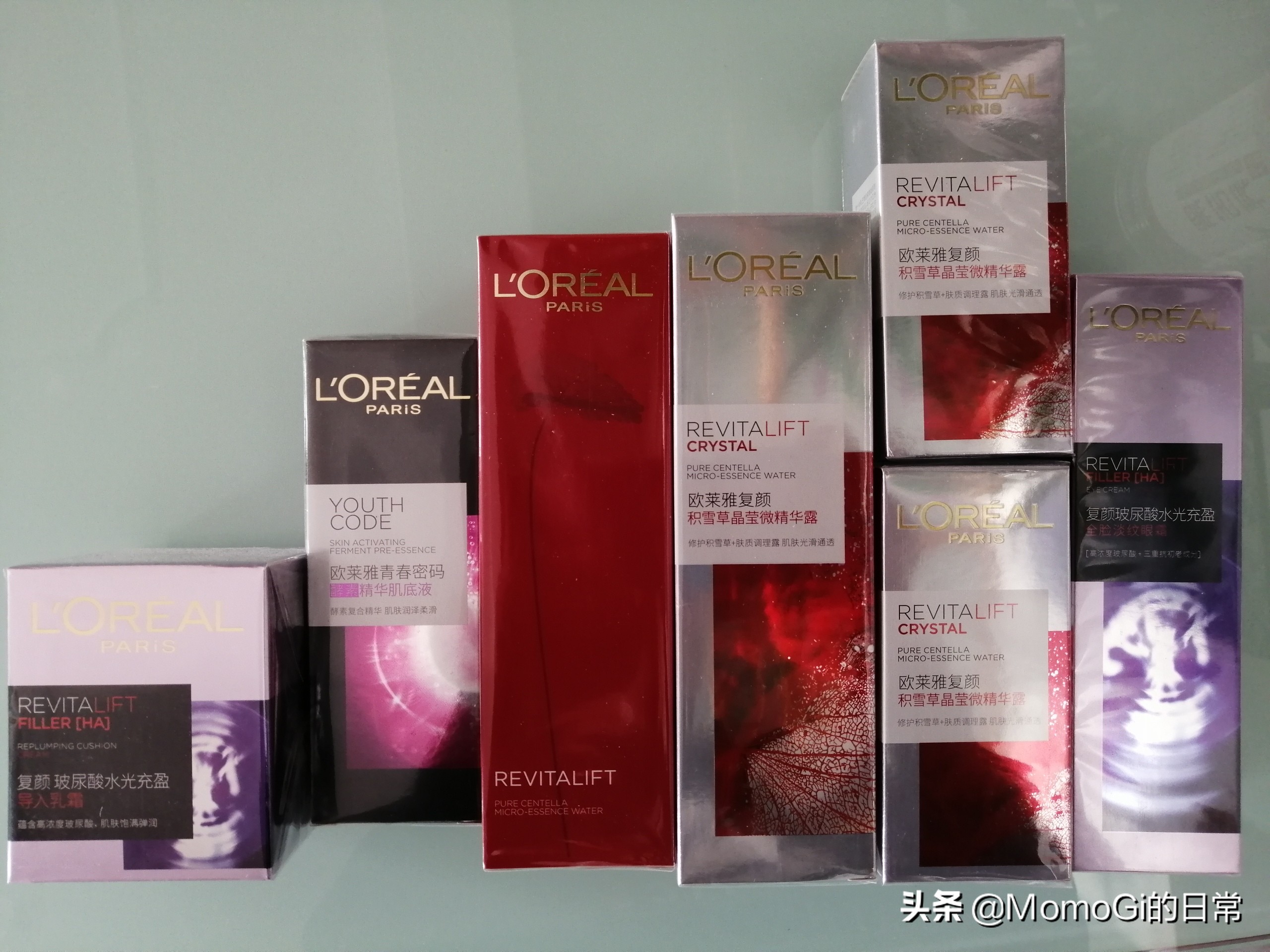 双十一购物分享完整版,双十一购物分享衣服