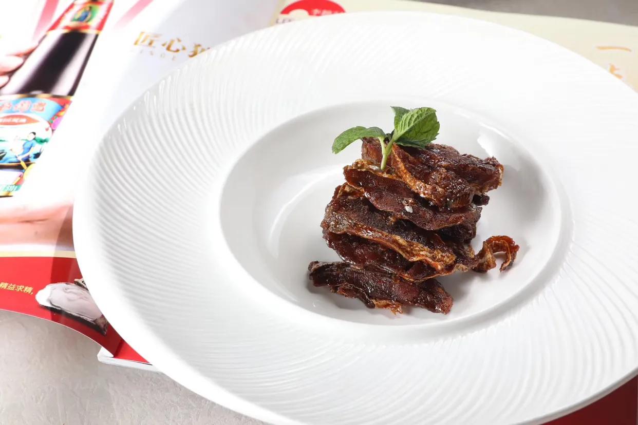 长隆酒店共多少客房,长隆酒店地图高清版