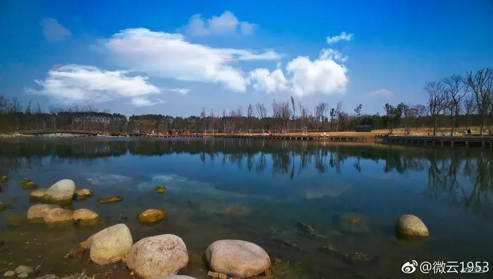 成都市区小众景点免费,成都冷门旅游景点推荐