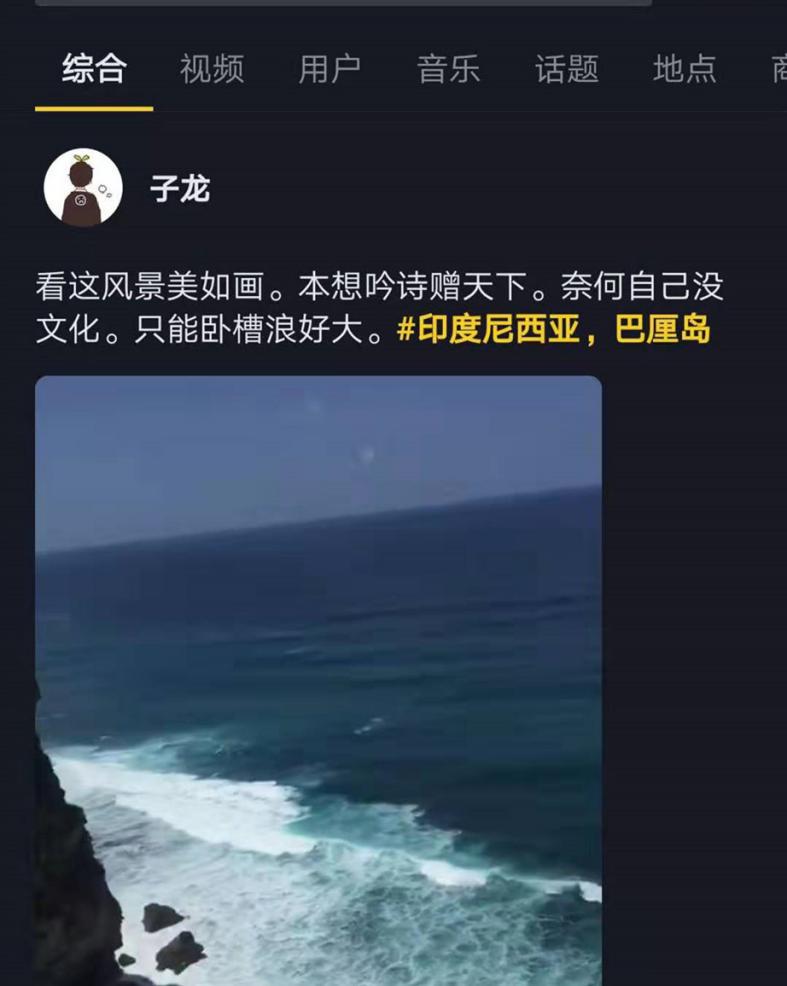 怎么过七夕会让女朋友觉得很特别,过七夕怎么才能给女朋友惊喜