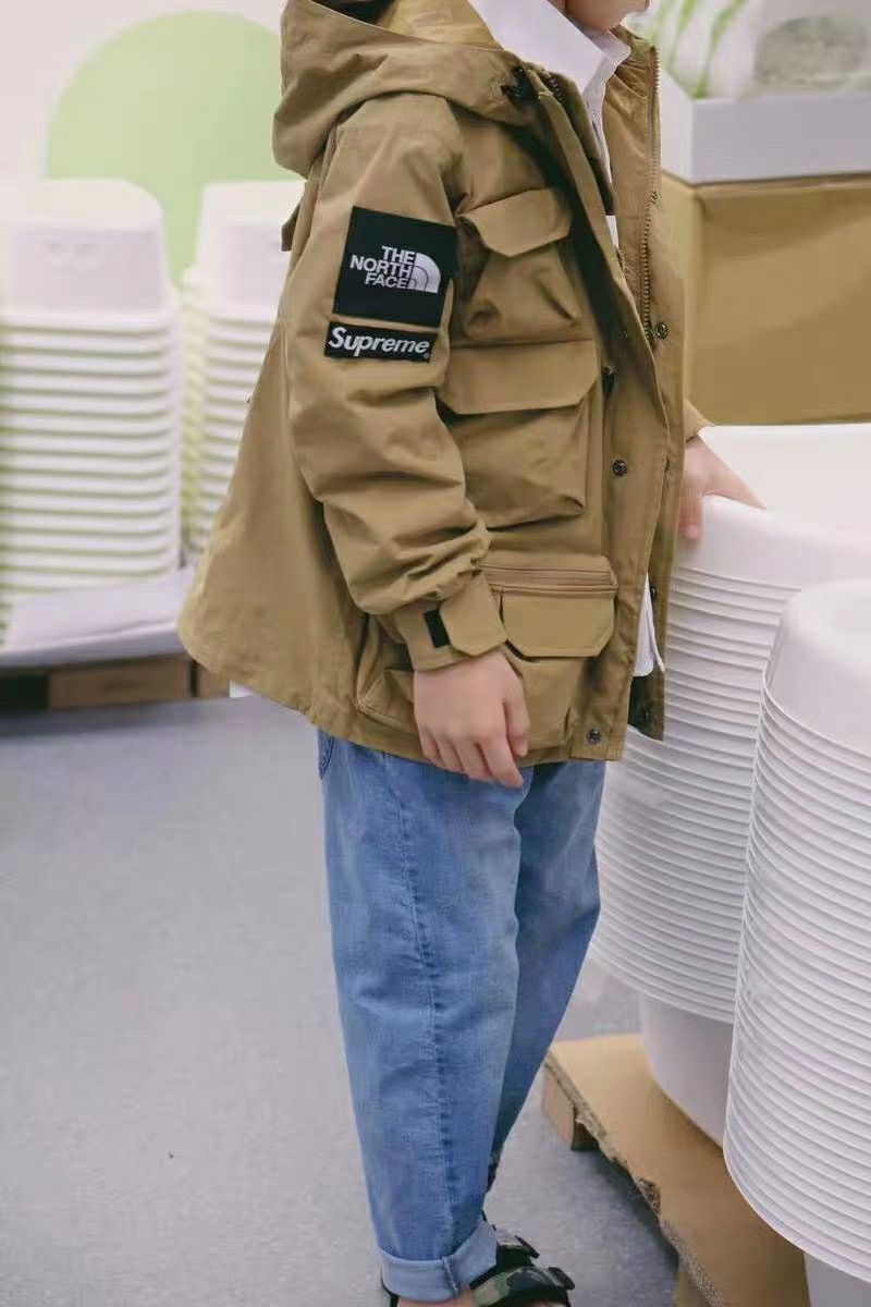 韩版北面tnf冲锋衣,北面防风防水防寒冲锋裤冲锋衣