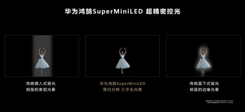 华为智慧屏v75super怎么连接音响,华为智慧屏v75super