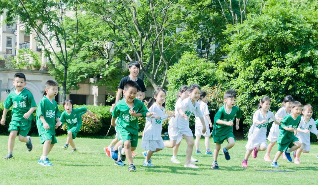 杭州绿城育华幼儿园电话,杭州绿城育华澎致幼儿园招生