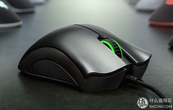 一鼠打天下，平价性能好的鼠标就选它们