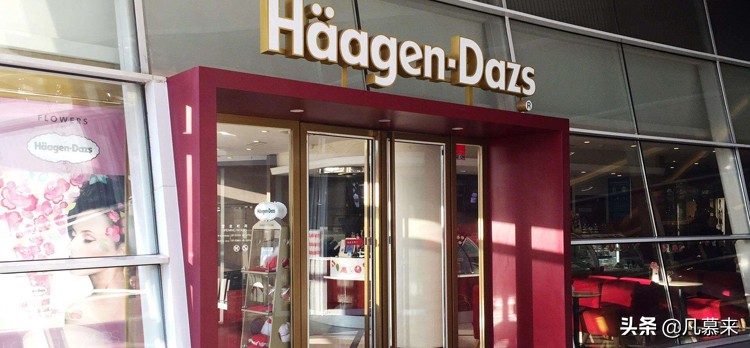 杭州知名的蛋糕店,杭州好吃的蛋糕店推荐品牌