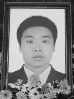 永远值得铭记的烈士,烈士纪念日铭记历史缅怀英雄