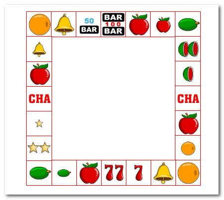 从零开始学web全套教程,html教学入门零基础源代码