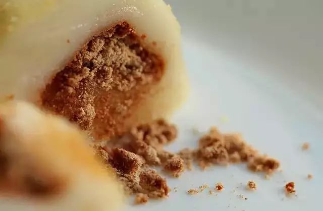 上海好吃的糕点店推荐,上海有名气的糕点铺