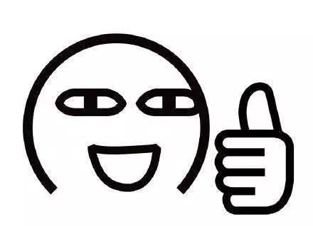 2023年南沙邮轮母港什么时候开航,坐船出国可以吗