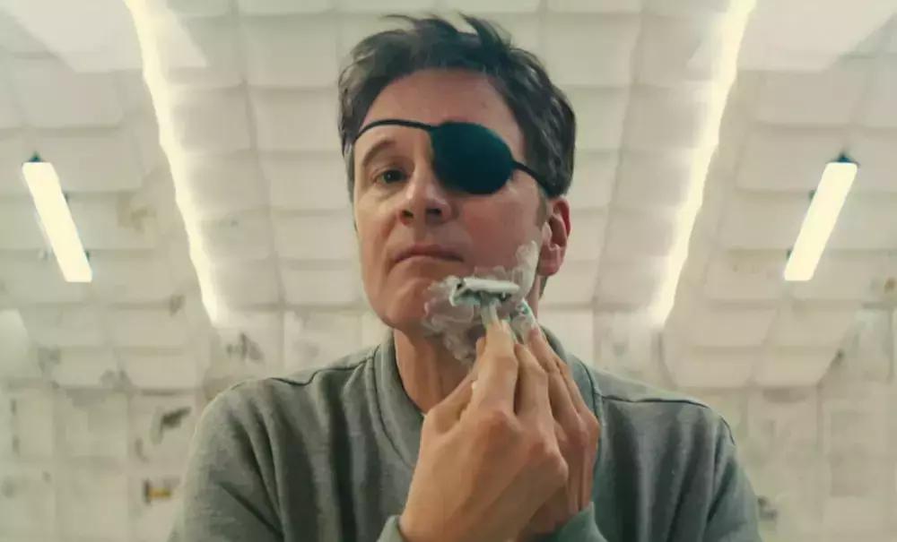 电击脱发,电击治疗斑秃