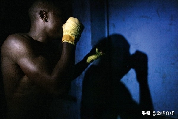 如何缓解赛前紧张的心理,缓解赛前紧张的小妙招跳高