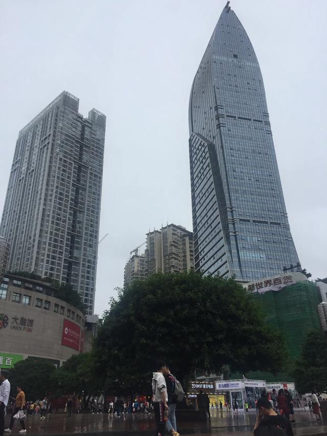 重庆国庆节便宜住宿,国庆节重庆旅游住宿