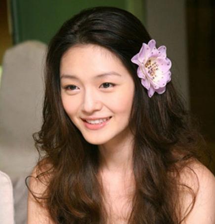 坚持抗氧化会变白吗,坚持20天抗氧真的能变白吗