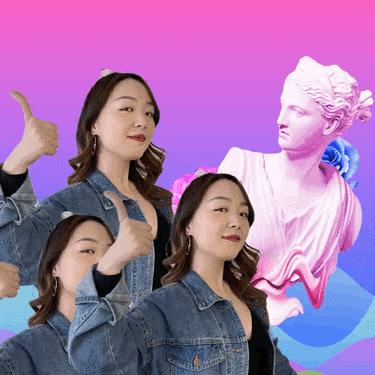 16款手机修图APP实测，用过的都说好！总有一款适合你！