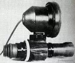 解放军缴获的罕见手枪,志愿军缴获的五种美军名枪