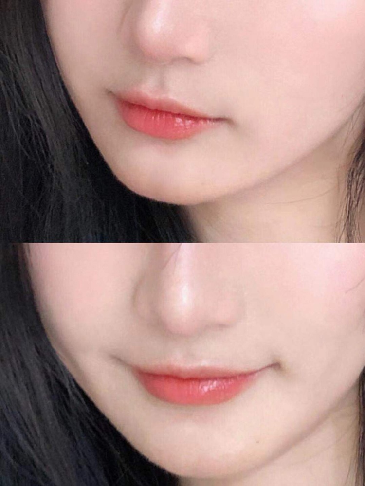 适合春夏显白的口红推荐,大牌口红哪款比较显白显气质