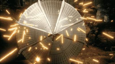 杨洋清新去油版,杨洋去油了吗