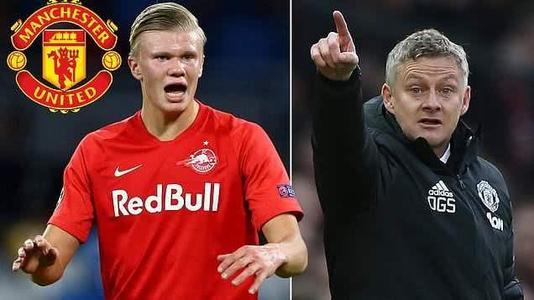 年薪最高的足球运动员是梅西吗,足坛十大新星梅罗