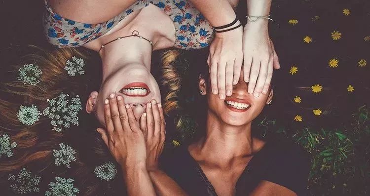 探究心理学以貌取人,心理学以貌取人